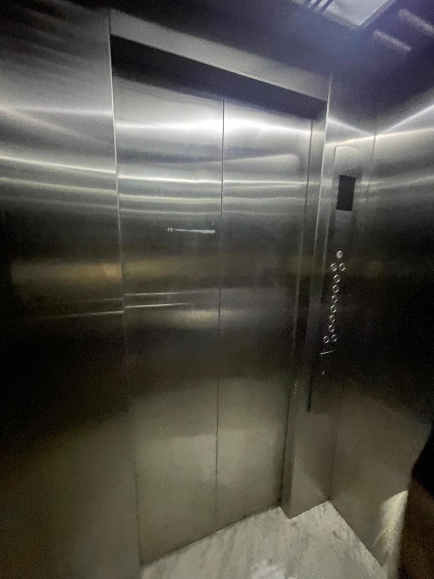 City Studio Apartment Free Wifi Dar es Salaam Luaran gambar